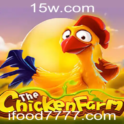 Descubra ChickenFarm: Um Jogo Inovador no Mundo Digital