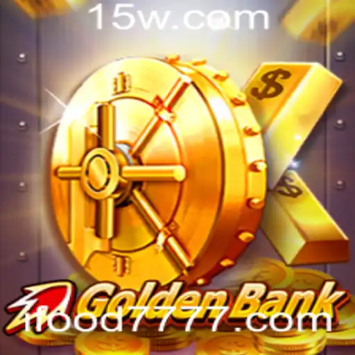 Explorando o Mundo de CrazyGoldenBank: Um Mergulho no Universo de Aventura Financeira