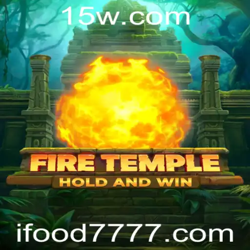 Explorando o Mundo Enigmático de FireTemple