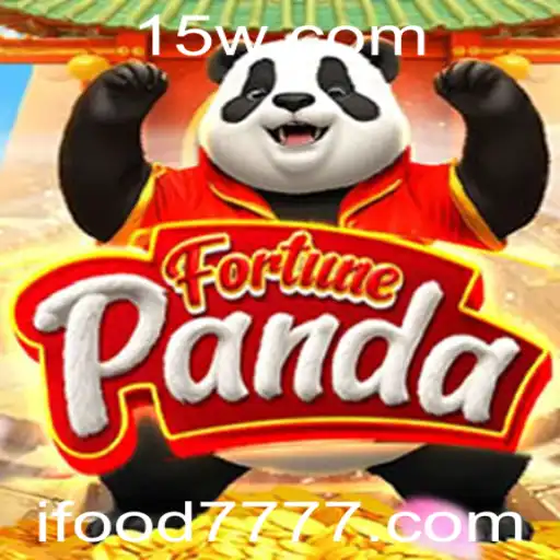 Descubra o Fascinante Mundo de FortunePanda: O Jogo Que Conquista Multidões
