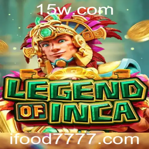 Descubra a Aventura Inca com LegendofInca