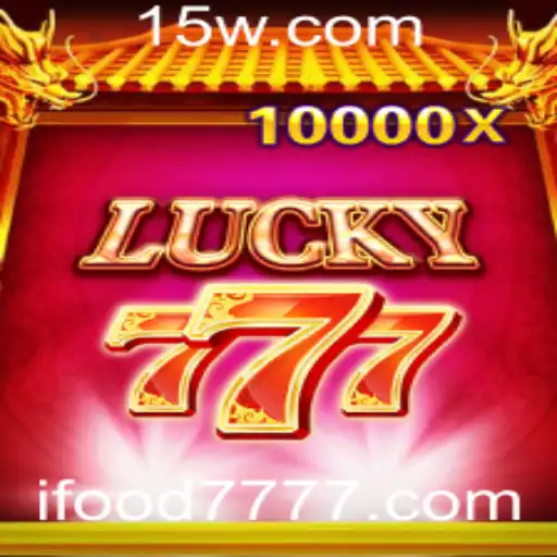 Descubra o Mundo de LuckySeven: Uma Aventura Inovadora no Cenário dos Jogos